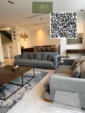 THREE BEDROOM TOWNHOUSE FOR SALE IN AL ZORAH, AJMAN!