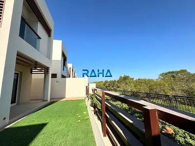 Water Front Villa Mina Al Arab Ras Al Khaimha