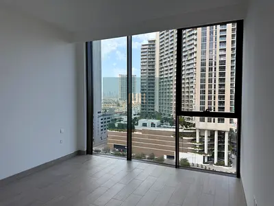 STUNNING VIEWS | BRIGHT LAYOUT | BRAND NEW | GREAT RESALE VALUE