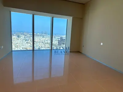 Spacious 2BR Apartment for Rent | Prime City Location