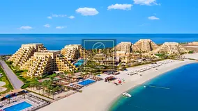 Vacant Now | 2BR+ Maids | Prime Location | Pool- Gym Access