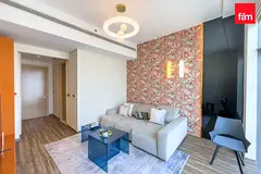 High Floor | Amazing View | Genuine Resale