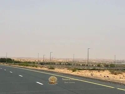 ملكية حرة لجميع الجنسيات | عائد استثمار مرتفع | بدون عمولة | أقساط لمدة 12 شهرًا بدون دفعة أولى