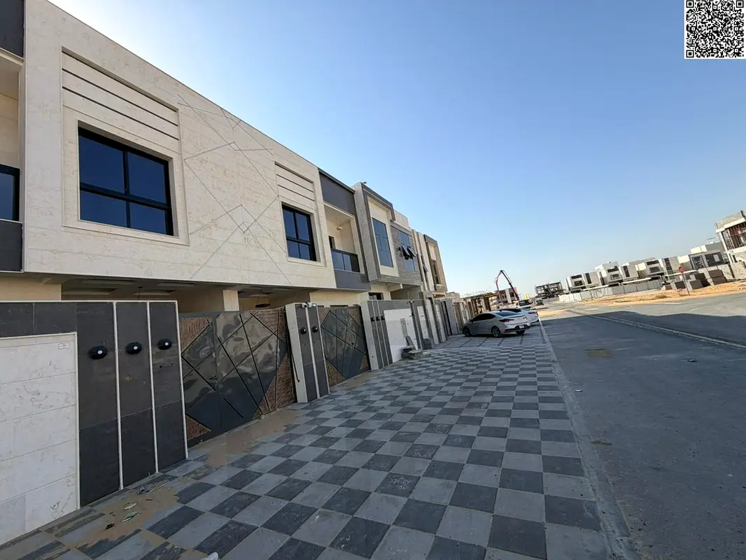 gallery-image