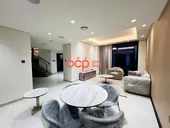 Duplex | Top Floor Unit | Ready to move