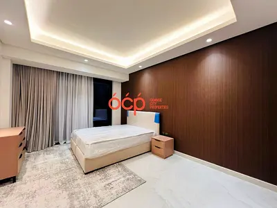 Duplex | Top Floor Unit | Ready to move