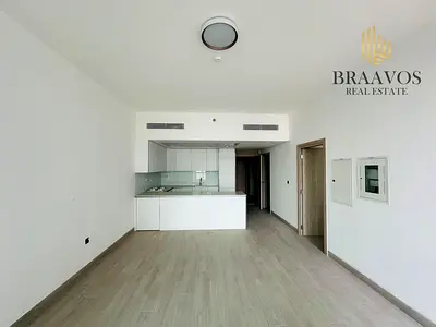 BE THE 1ST TENANT | NEW BUILDING | PARK VIEW