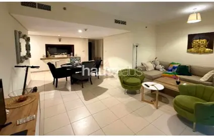 Price reduced Hot deal 2 bedroom  downtown Emaar best location