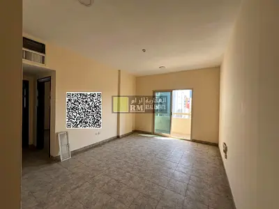 1 BEDROOM FOR RENT IN AL NUAIMIYA 2 AJMAN