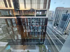 LUXURY LIVING | 2 BEDROOM | FURNISHED | BUSINESS BAY