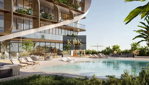 Best Deal I Best Investment | Branded Residence