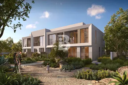 Single Row | Near to park | Vastu