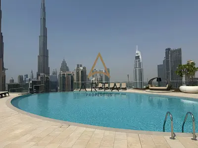 BEST DEAL | PRIME LOCATION | LUXURY APARTMENT