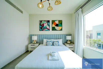 Urban Living || Modern Furnished 2 BHK || All utilities included