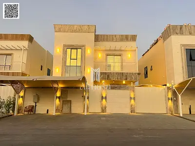For sale a ready-to-move-in villa ideal for living and investment including registration fees electricity water and air conditioning