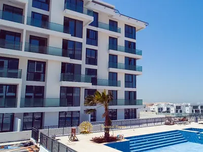 High ROI | Luxury Finish | Prime Location