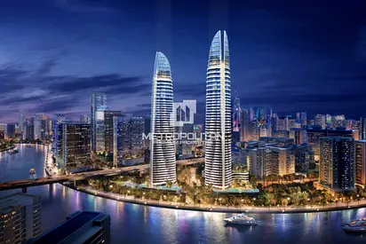 Canal Front | Motivated Seller | High Demand