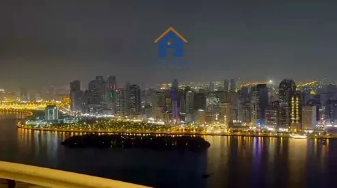 للبيع شقة مميزة  ثلاث غرف