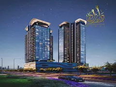 10% DOWN PAYMENT | HAND OVER SOON | PHPP AVAILABLE