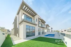 Private Pool | Elevator | Luxurious