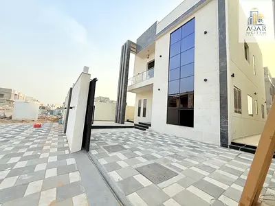 Registration fees included, 4 luxurious master bedrooms with built-in wardrobes