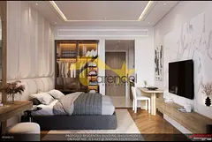 Studio Living | Contemporary Design | Luxury Meets Value | Strategic Location | High ROI | Freehold