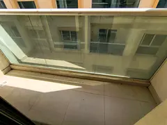 BIG SIZE 2 BEDROOM HALL 3 BATH WITH 2 BALCONY COVERED PARKING 1 WALKING DISTANCE TO SCHOOL'S FOR