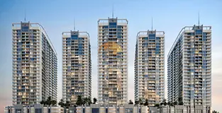 Latest Price Direct From Developer | Pay Only 10% DP | 90 Months Payment Plan | No Commission