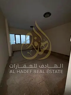 🏡 Annual Rental – 3 Bedroom Apartment in Al Majaz 2, Sharjah A spacious 3-bedroom apartment wit