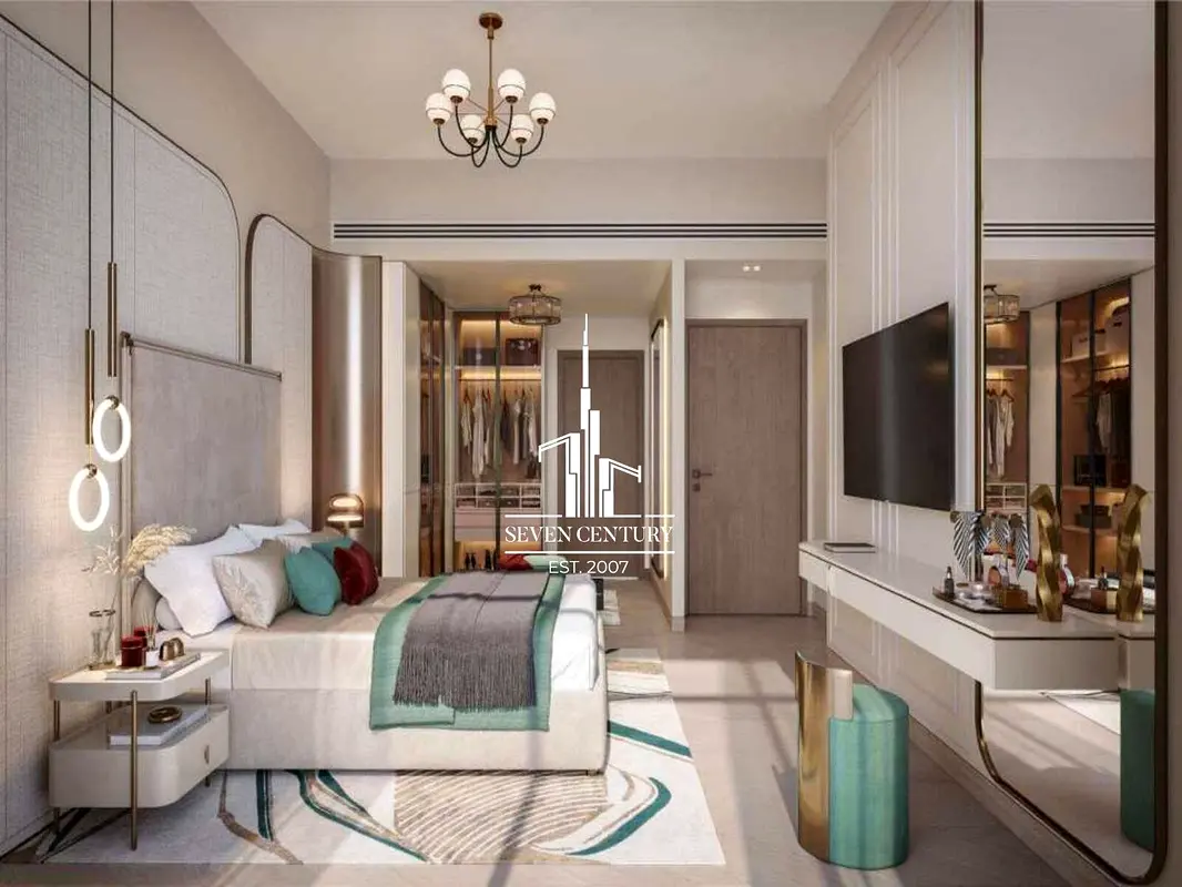 Smart Home | Investment Deal | Flexible Payments