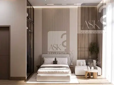 Close to Metro | 1% Monthly | 1% PHPP