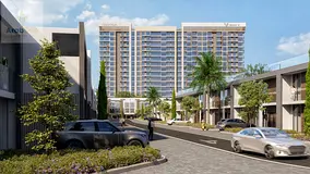 4BR Apartment | Spacious &amp; Modern | Best Value