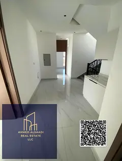 VIP super luxury villa great location