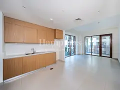 1-Bedroom Apartment | Vacating Soon | Spacious