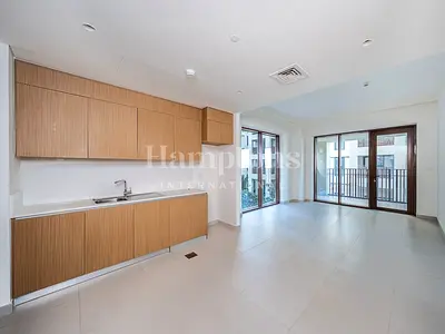 1-Bedroom Apartment | Vacating Soon | Spacious