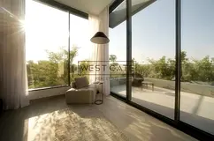 2br | Multiple options available | Corner Unit