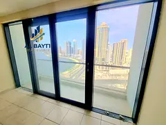 Luxurious 2BHK Water Front Ready To Move Chiller/AC Free 1 Parking FREE Gym Swimming pool Free Famil