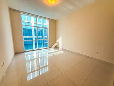Spacious 1-Bedroom | Central Dubai Prime Location