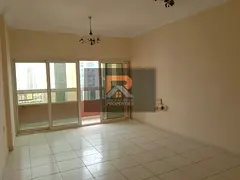 Limited Time Offer | 1 Bedroom | Easy Access TO SAHARA CENTER| AED 31K one month free