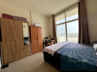 GOOD INVESTMENT | HIGH RENTAL | PRIME LOCATION