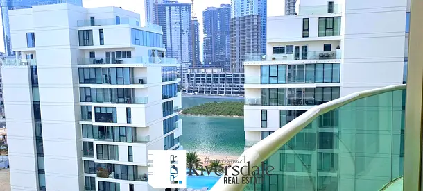 Direct Owner-3BHK+Maid-Kitchen Appliances