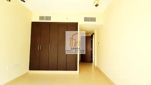 2bhk with parking Hot offer 12 checks payment one minute free just for 50k