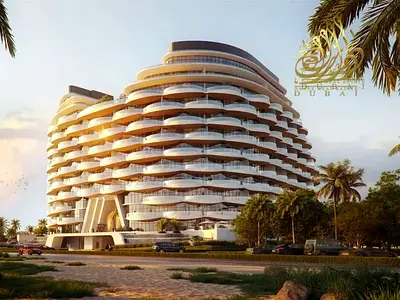 Live the Island Dream_Fully Furnished_Post Handover