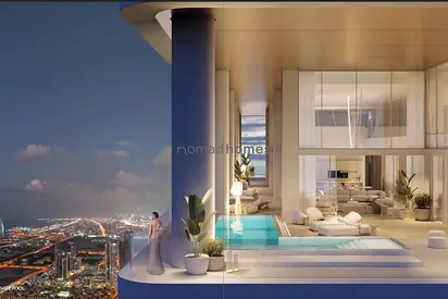 Stunning Views | Luxury Living | Payment Plan