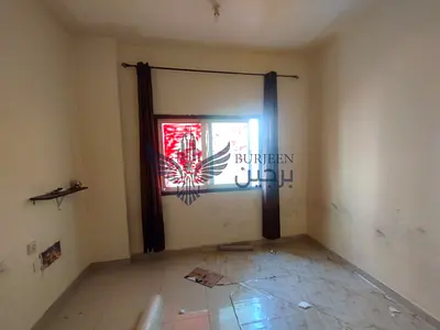 1 bhk clean beautiful apartment 30,000