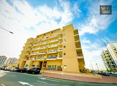 Highly Maintained | Investor Deal | Big Balcony Spacious | Motivated Seller | Rented |