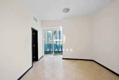 Sea View 3bhk | AC Chiller Free | All Master bedrooms