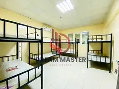 STAFF ACCOMMODATION AVALIABLE