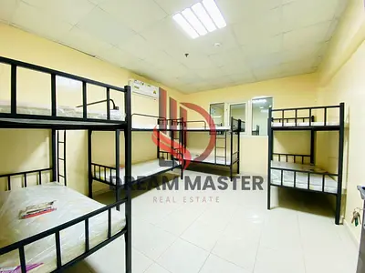 STAFF ACCOMMODATION AVALIABLE