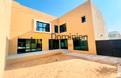 Strategically Located | Live in the heart of Sharjah | Economically Sustainable Community | Modern S